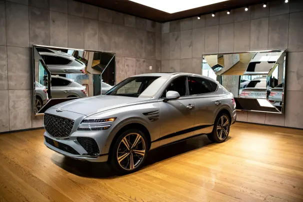 Kasino Piggs Peak Apl Android/iOS